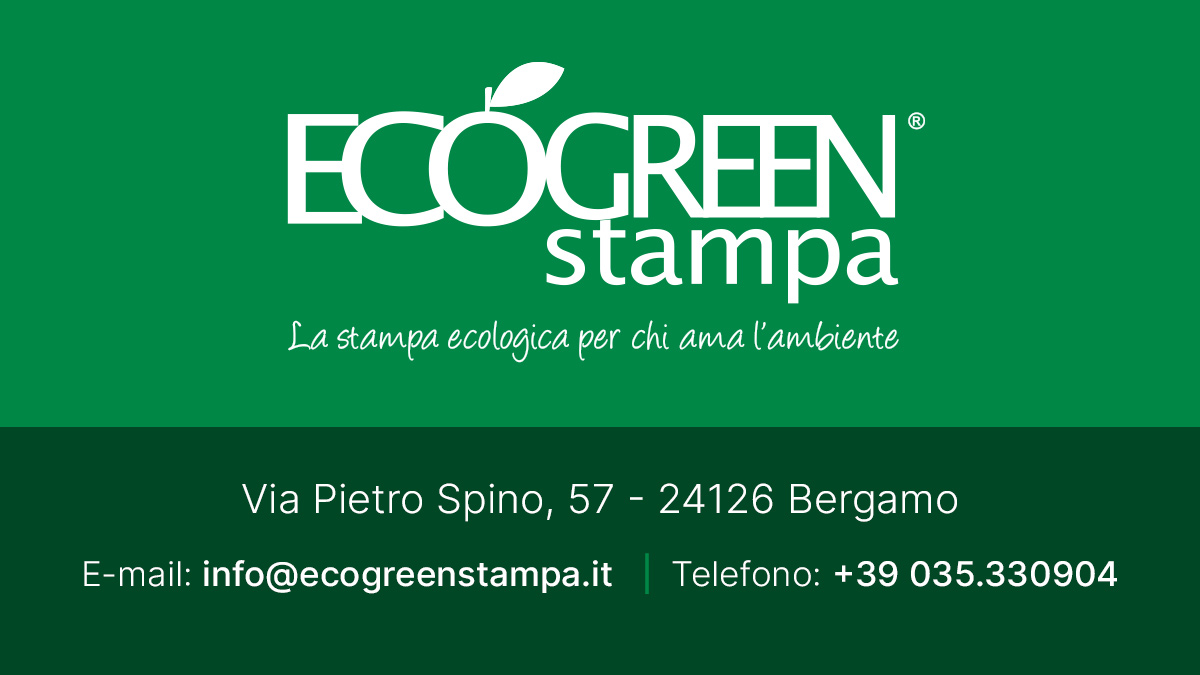 (c) Ecogreenstampa.it